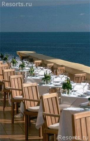 Hotel Royal Riviera 28